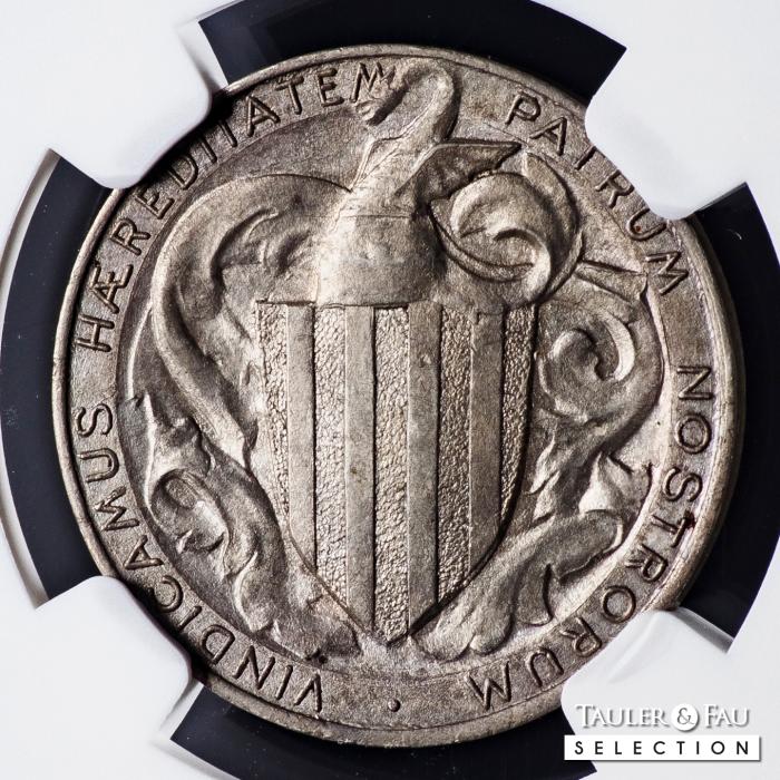 Monedas Contemporáneas