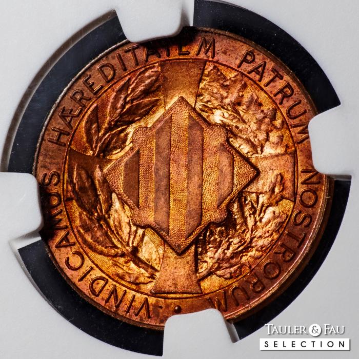 Monedas Contemporáneas