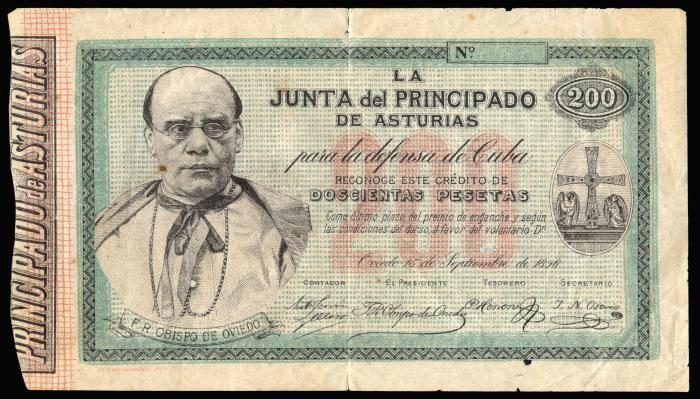 Billetes