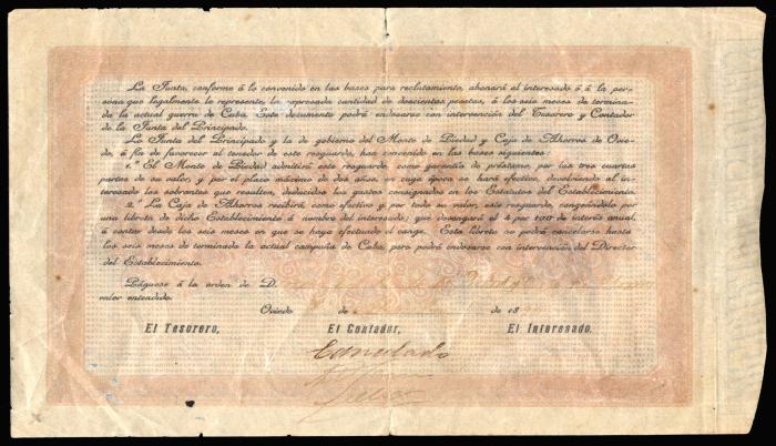 Billetes