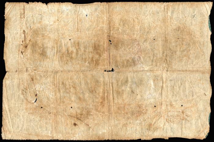 Billetes