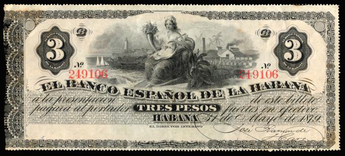 Billetes