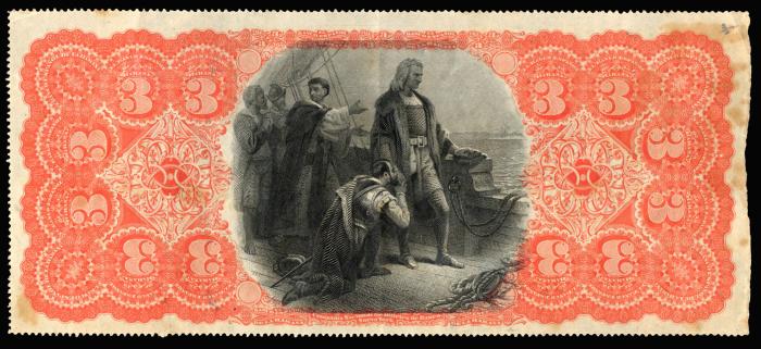 Billetes