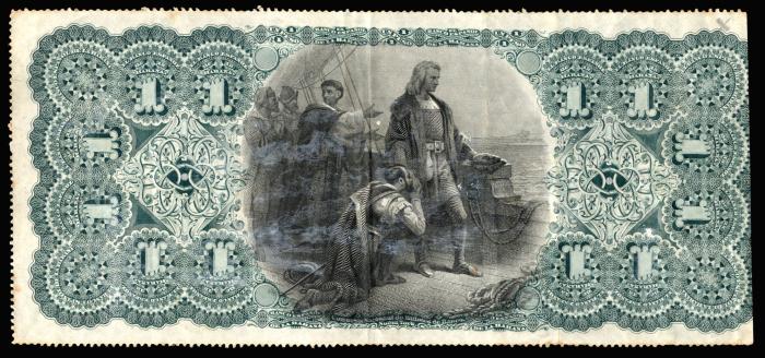 Banknotes
