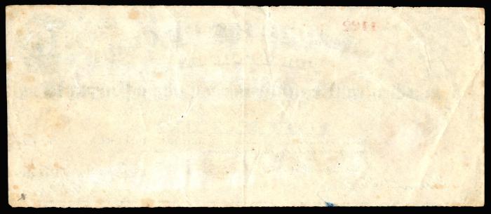 Billetes