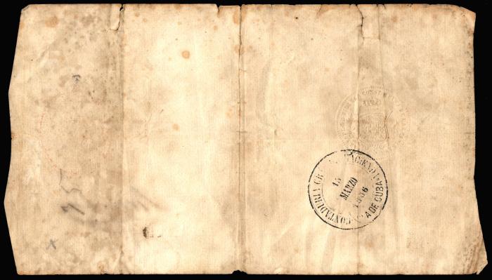 Billetes