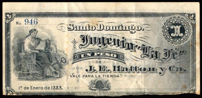 Billetes