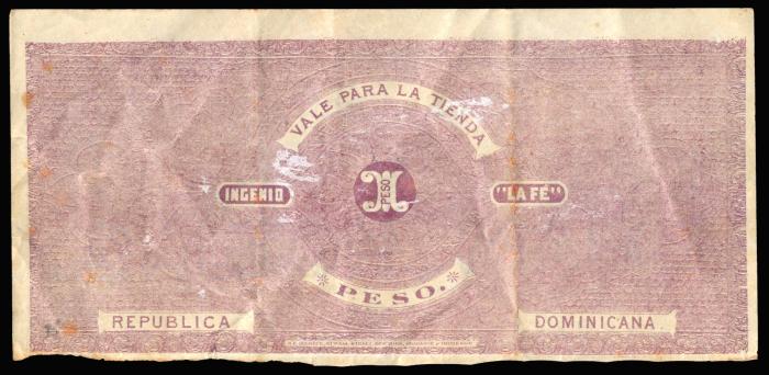 Billetes