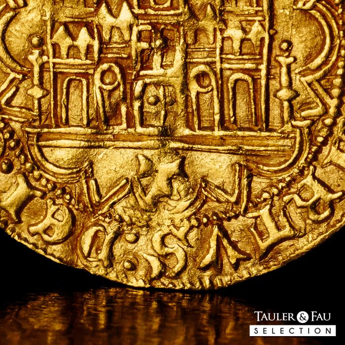 Época Medieval