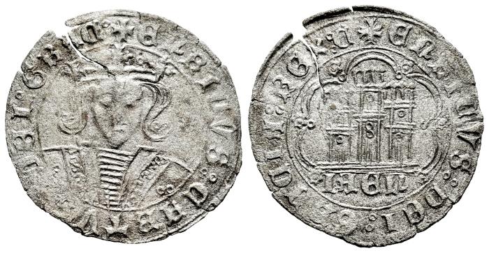 Época Medieval