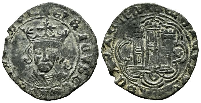 Época Medieval