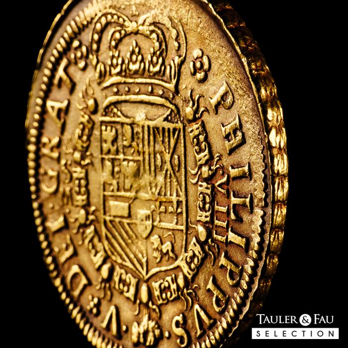 Monarquía Española