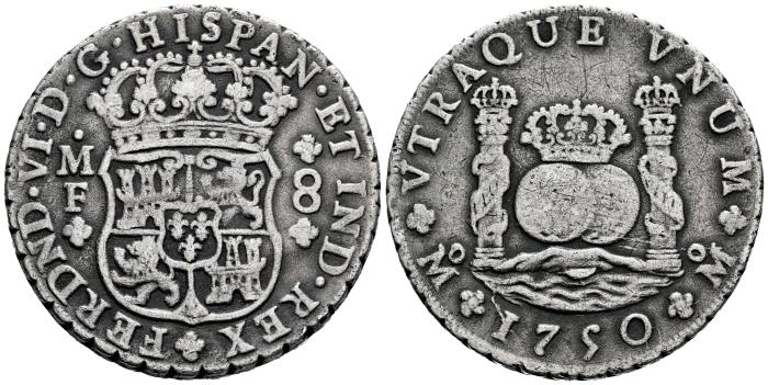 Monarquía Española