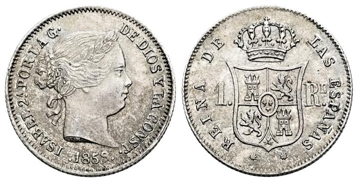 Monarquía Española