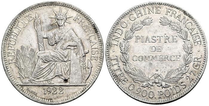World Coins