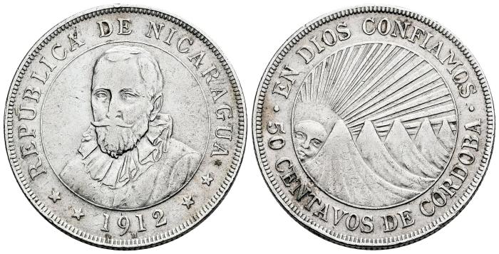 World Coins