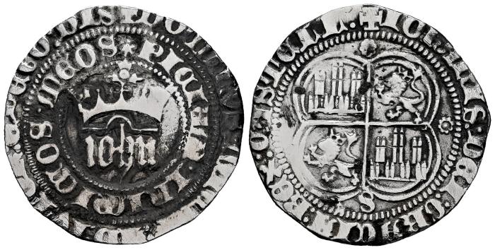 Época Medieval