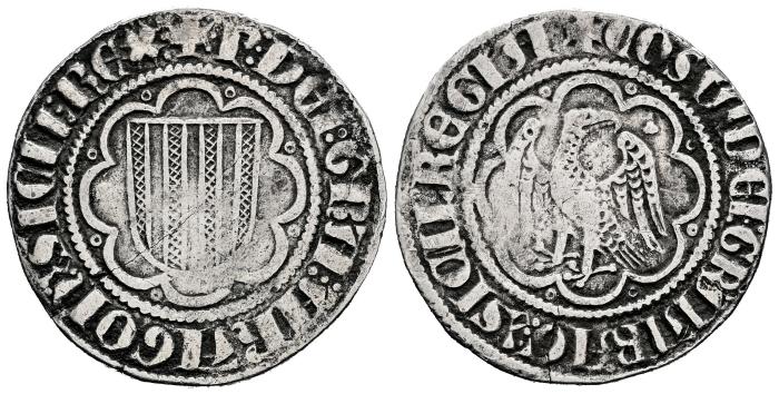 Época Medieval