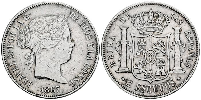 Monarquía Española