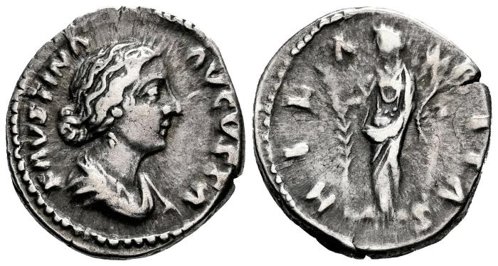 Roman Imperial