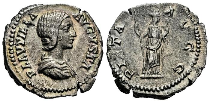 Imperio Romano