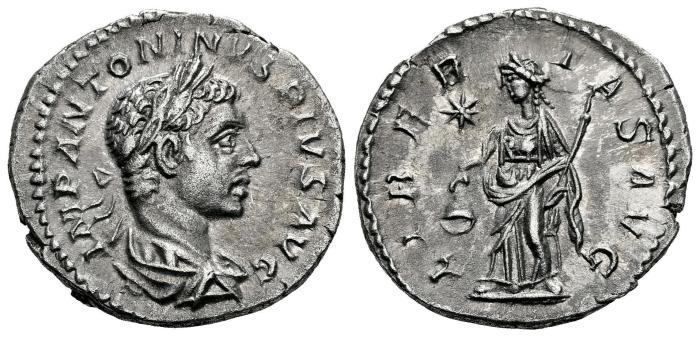 Imperio Romano