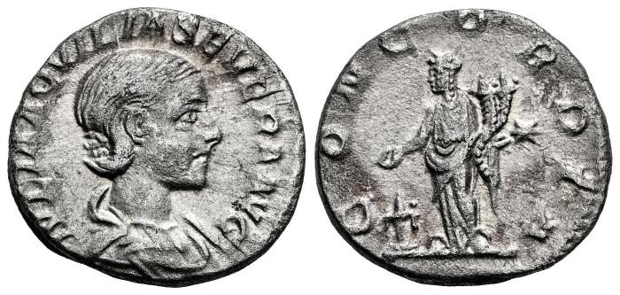 Roman Imperial