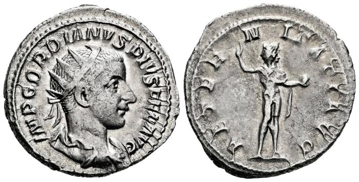 Imperio Romano