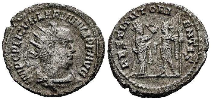 Roman Imperial
