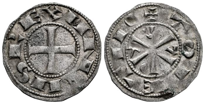 Época Medieval