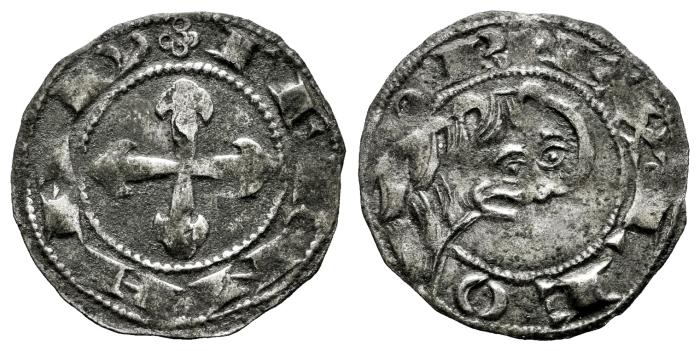 Época Medieval