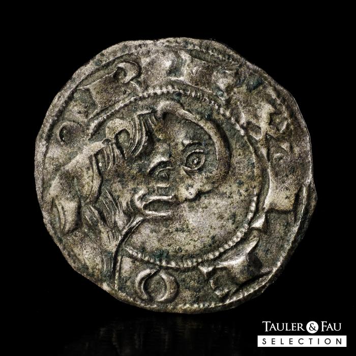 Época Medieval
