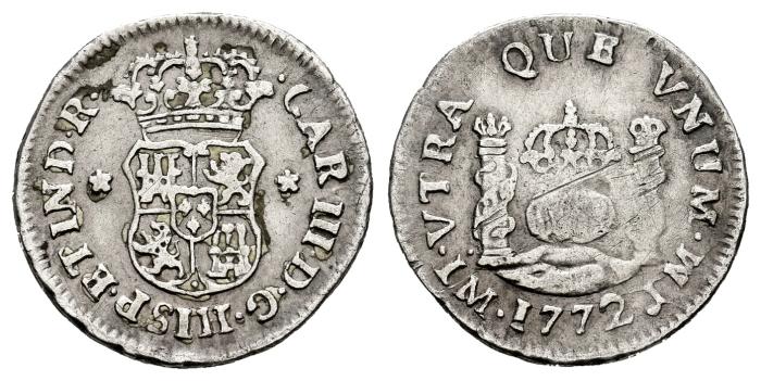 Monarquía Española