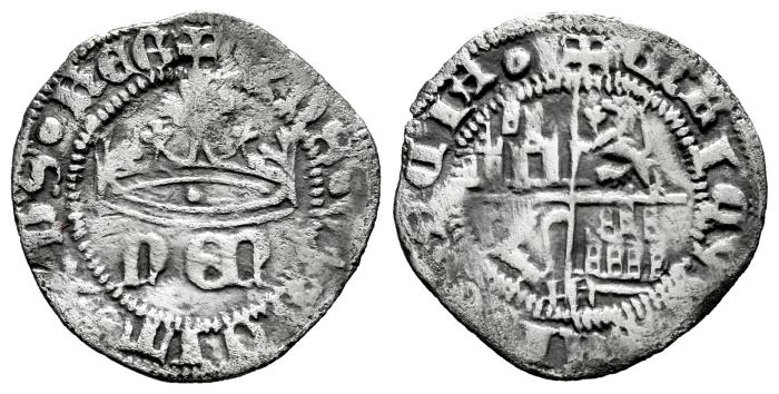 Época Medieval