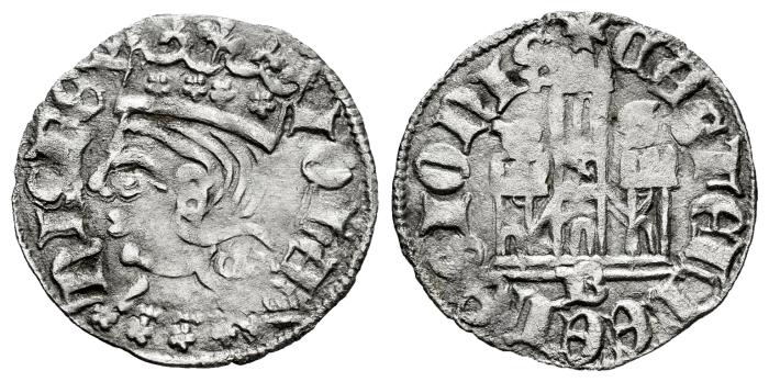 Época Medieval