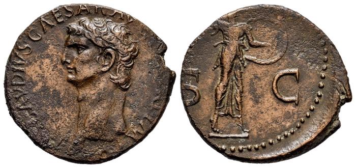 Roman Imperial