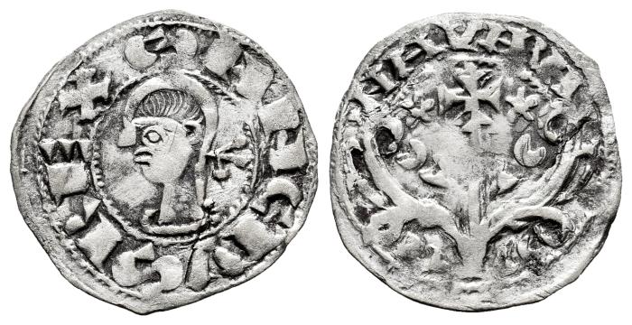 Época Medieval