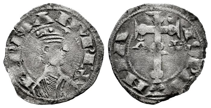 Época Medieval