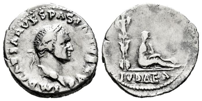 Roman Imperial