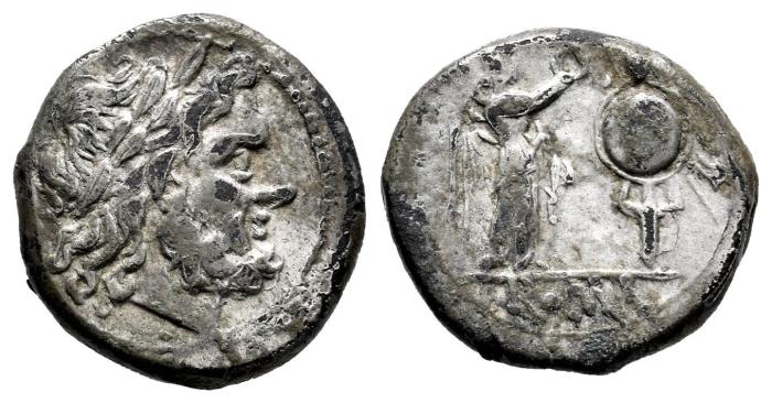 Roman Republican