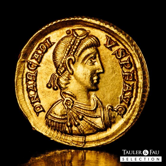Imperio Romano