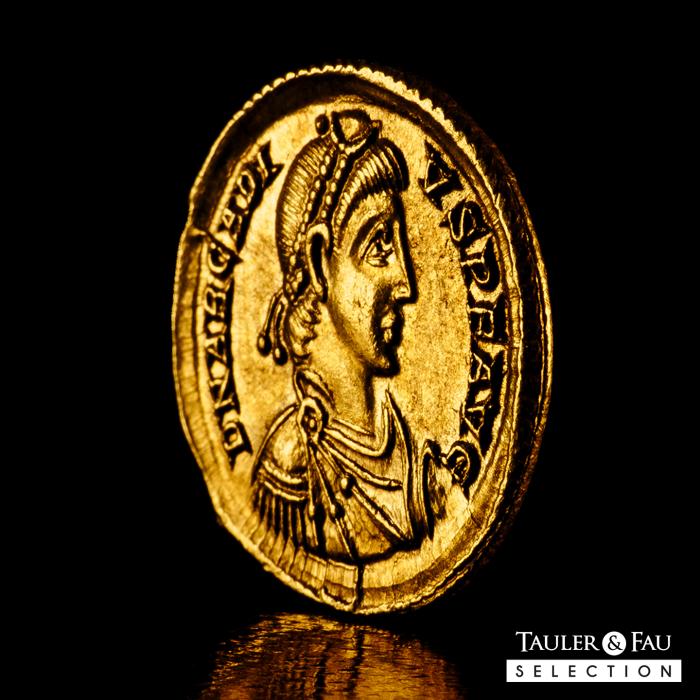 Imperio Romano
