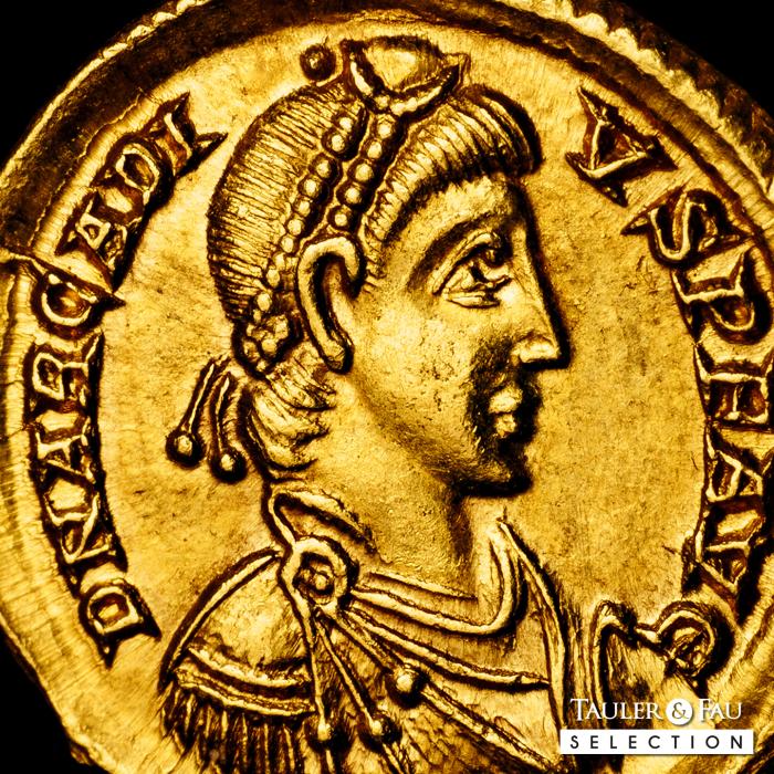 Imperio Romano