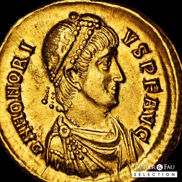 Imperio Romano