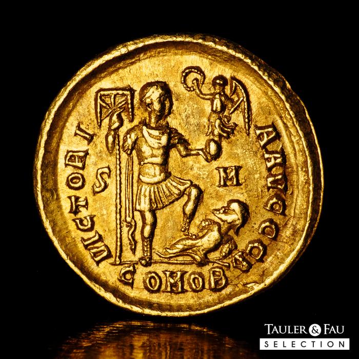 Imperio Romano