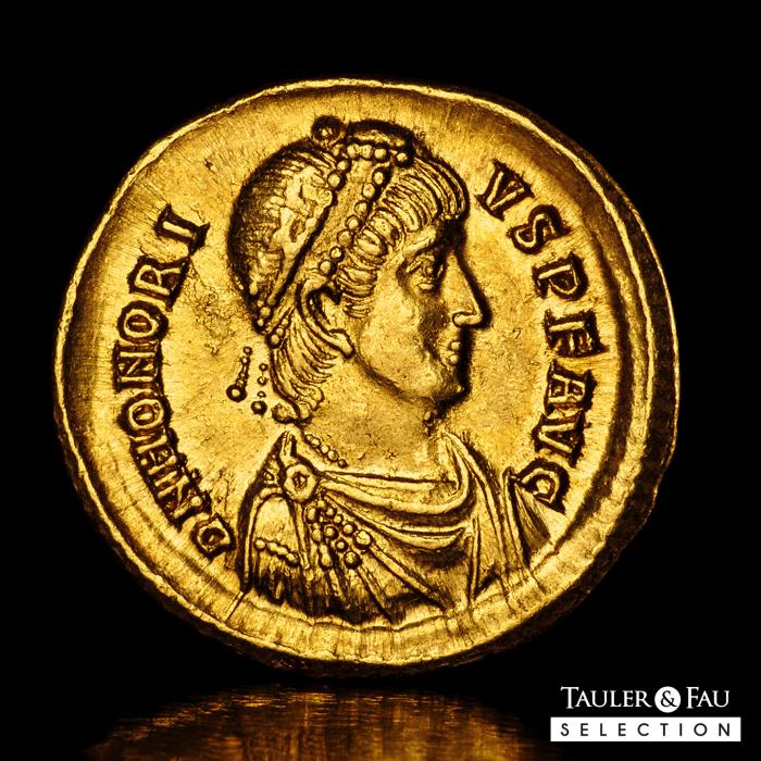 Imperio Romano