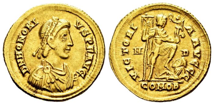 Roman Imperial
