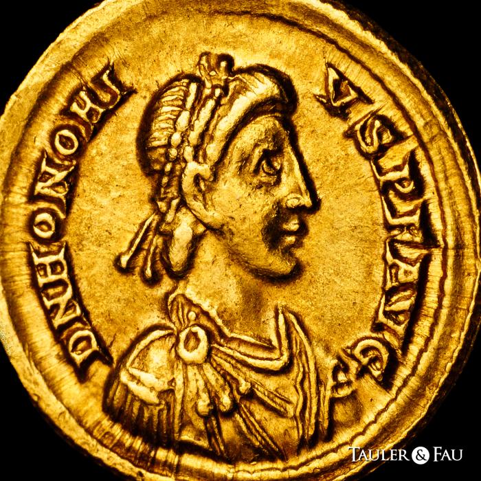 Roman Imperial