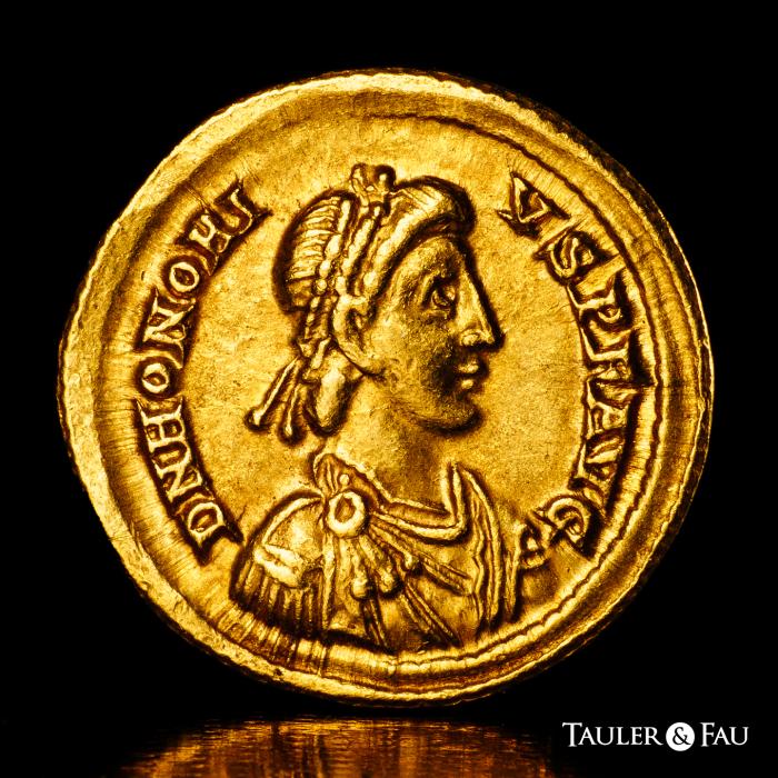 Roman Imperial