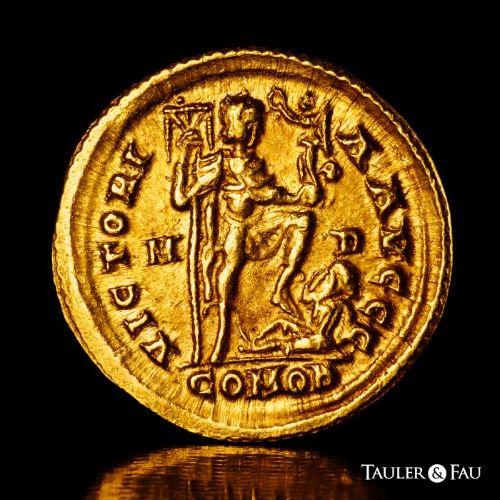 Roman Imperial